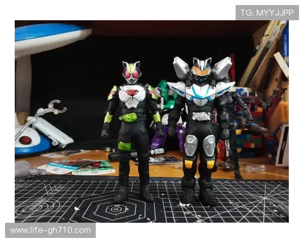 《PS假面骑士游戏首领挑战攻略 打败强敌的制胜技巧》