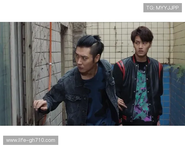 枪火交锋勇者之战激烈对决生死存亡挑战战场